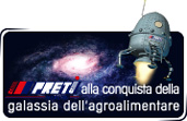 clicca per accedere al sito della Galassia di Preti Mangimi